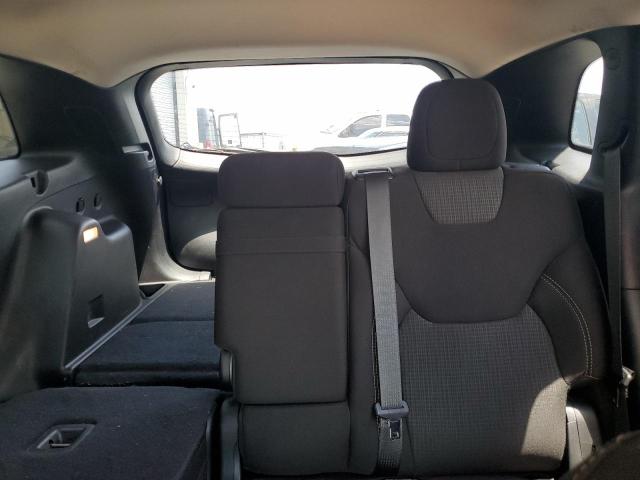 2016 JEEP CHEROKEE L 1C4PJLCB3GW125785