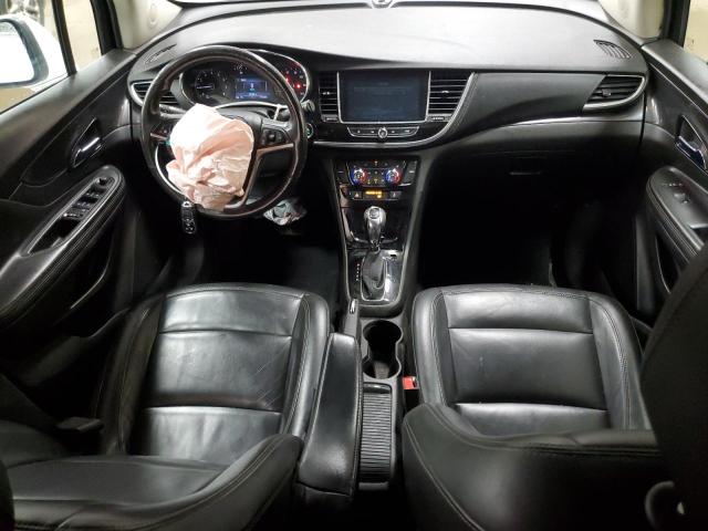 2020 BUICK ENCORE ESS KL4CJCSB0LB048269