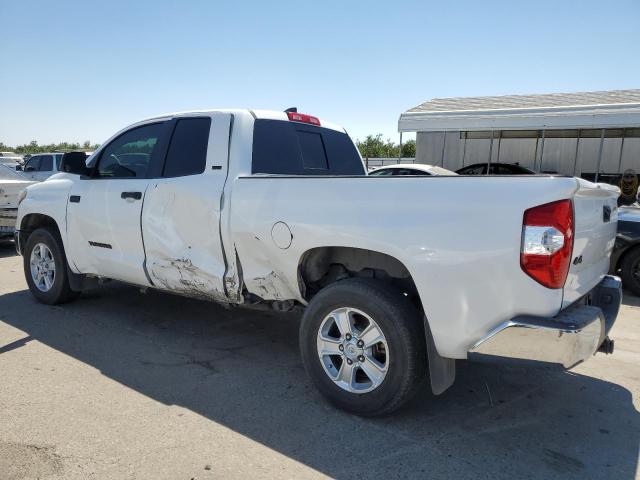 2020 TOYOTA TUNDRA DOU - 5TFUY5F1XLX931611