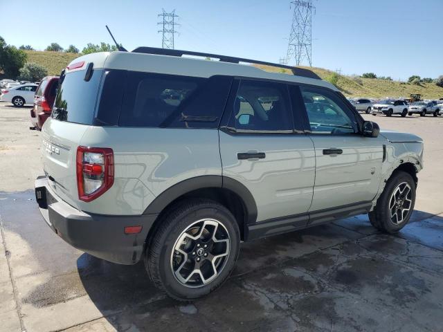 2024 FORD BRONCO SPO 3FMCR9B65RRE53161