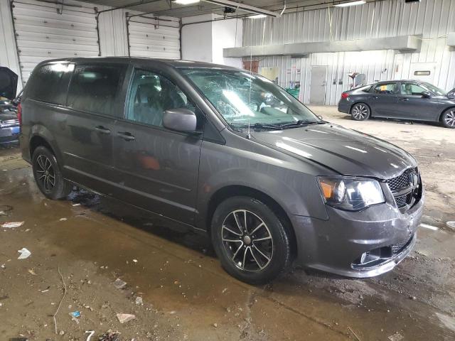 2017 DODGE GRAND CARA 2C4RDGCG0HR661753