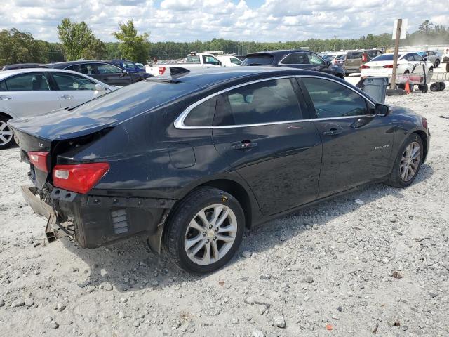 2018 CHEVROLET MALIBU 1G1ZD5ST3JF178010