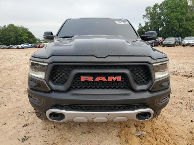2024 RAM 1500 REBEL 1C6SRFLT1RN163139