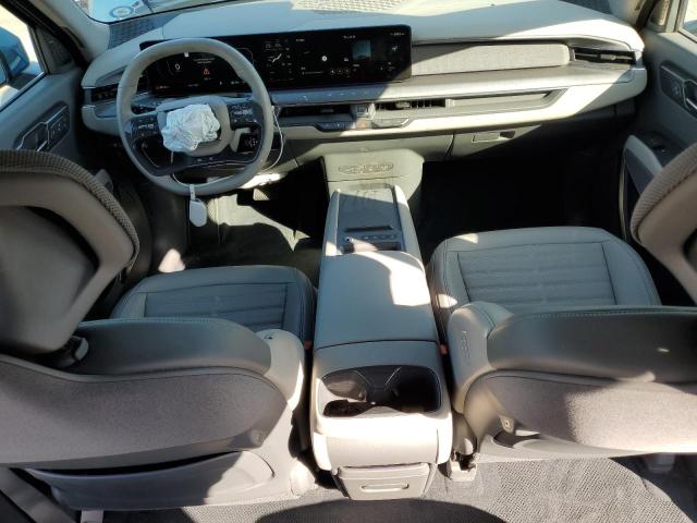2024 KIA EV9 LAND KNDADFS50R6030257