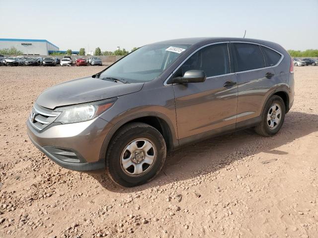 Vin: 5j6rm3h32cl020307, lot: 63393315, honda crv lx 2012 img_1