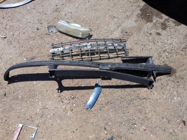 2002 CHEVROLET SILVERADO #3285742699