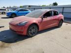 2019 TESLA MODEL 3 - 5YJ3E1EA5KF411436