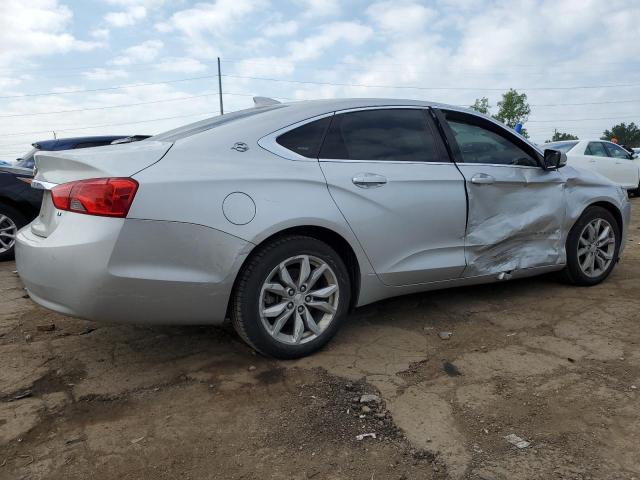Vin: 2g1115s34g9132189, lot: 63690465, chevrolet impala lt 20163