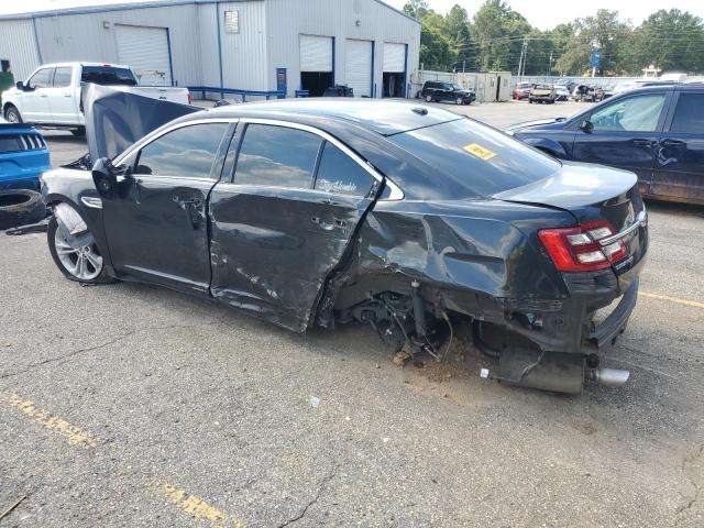 2015 FORD TAURUS SE 1FAHP2D82FG203455