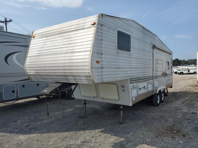 GULF STREAM CONQUEST 2004 1NL1GFM2641056999 photo #3