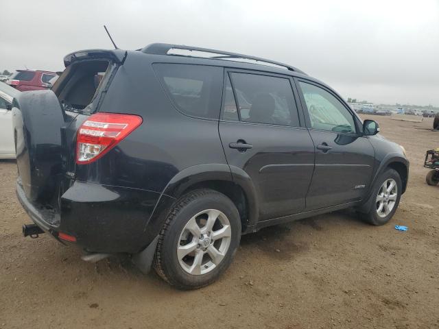 2010 TOYOTA RAV4 LIMIT - JTMDK4DV9AD017723