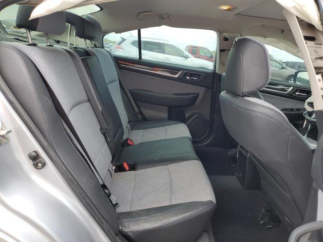 2017 SUBARU LEGACY SPORT 4S3BNAR65H3022237