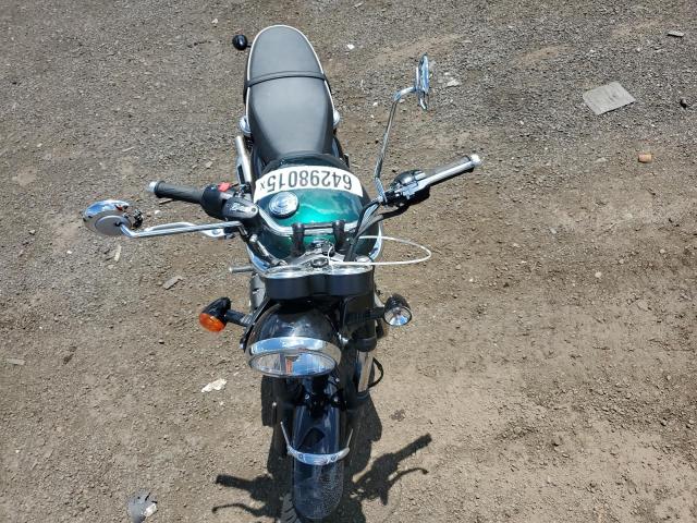 2025 TRIUMPH MOTORCYCLE BONNEVILLE SMTD10G74STCG3482