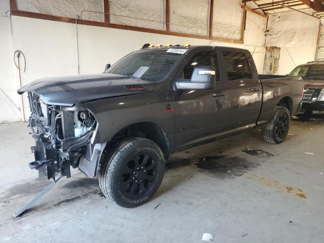 2023 RAM 2500 BIG H 3C6UR5DL6PG530186
