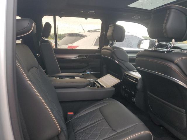 2023 JEEP GRAND WAGO 1C4SJVGP8PS514392