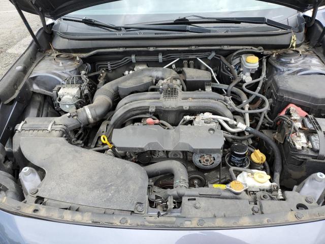 2016 SUBARU OUTBACK 2. - 4S4BSAFC0G3268027