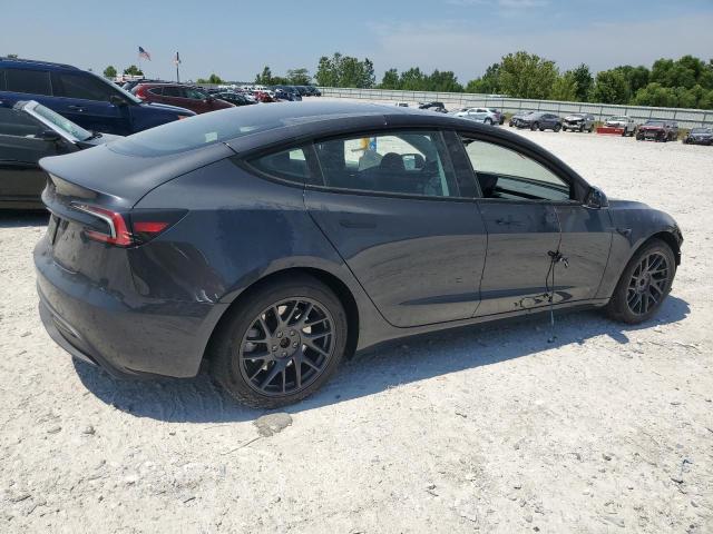 2024 TESLA MODEL 3 - 5YJ3E1EA5RF732127