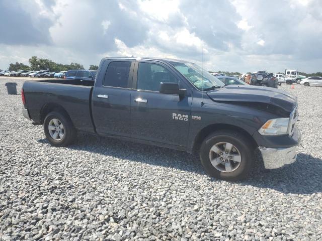 2016 RAM 1500 SLT 1C6RR6GT8GS240323