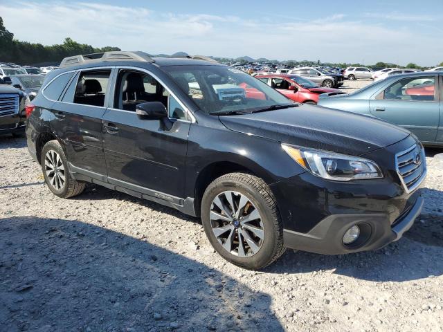 Vin: 4s4bsanc2h3280036, lot: 62497245, subaru outback 2.5i limited 20174
