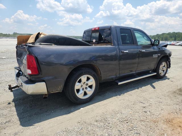 2017 RAM 1500 SLT 1C6RR6GT9HS576631