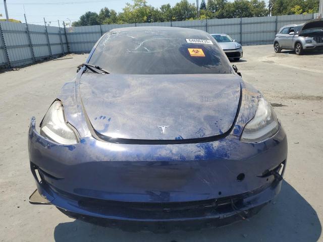2020 TESLA MODEL 3 - 5YJ3E1EA7LF631145
