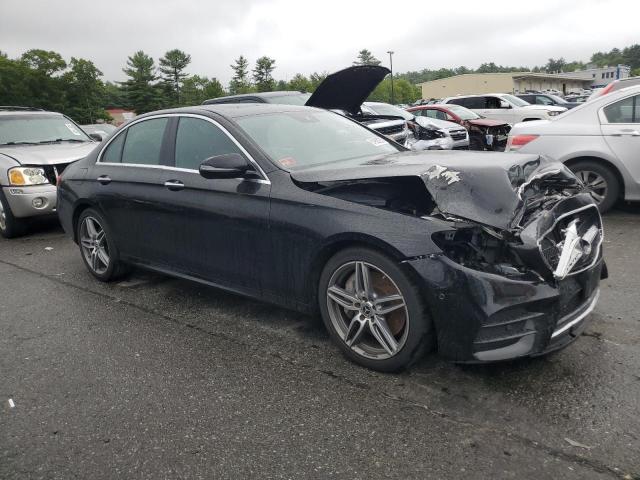 2017 MERCEDES-BENZ E 300 4MAT WDDZF4KB8HA234975