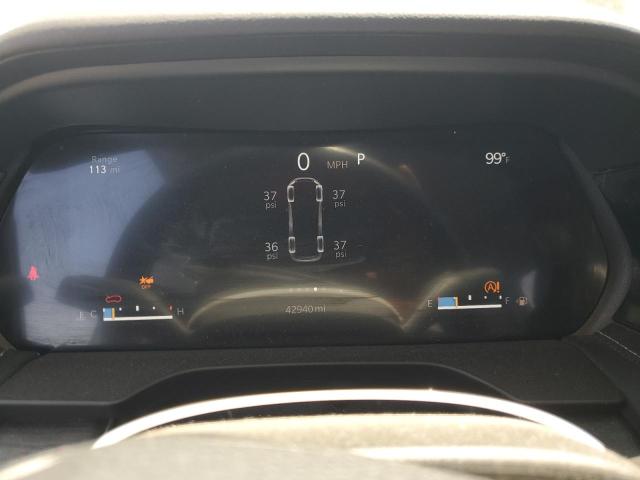 2022 JEEP GRAND CHER 1C4RJKBG7N8633873