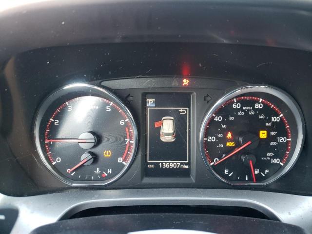 2016 TOYOTA RAV4 SE JTMNFREV0GJ096746