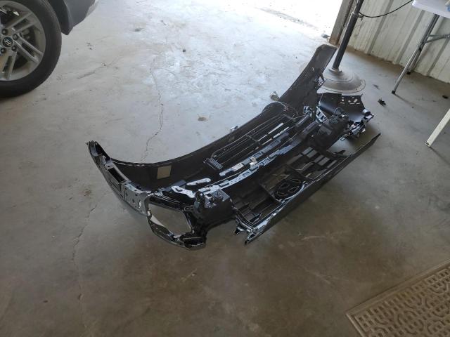 2025 HYUNDAI TUCSON SE 5NMJA3DE8SH452418