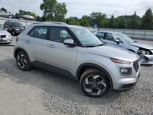 2023 HYUNDAI VENUE SEL KMHRC8A35PU220903