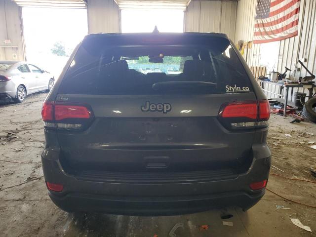 2016 JEEP GRAND CHER 1C4RJFAG3GC379541