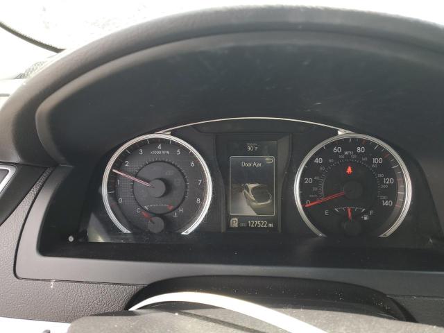 2015 TOYOTA CAMRY LE - 4T1BF1FK1FU062526