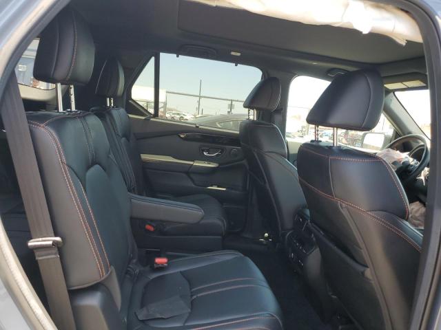 2024 HONDA PILOT TRAI 5FNYG1H61RB038185