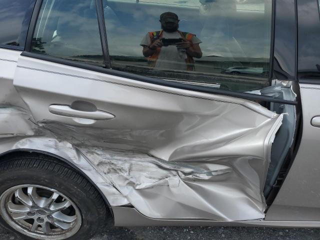 2020 TOYOTA PRIUS PRIME LE JTDKARFP3L3126970