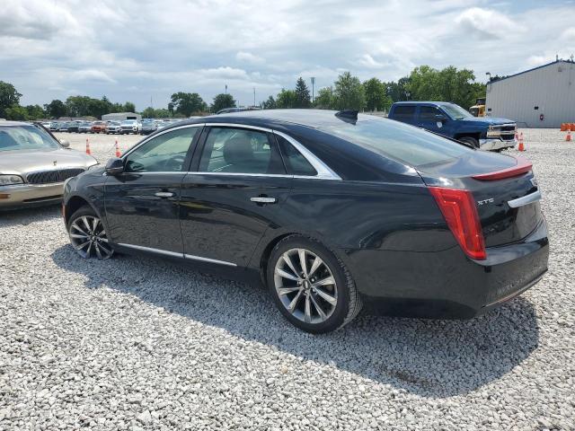 2017 CADILLAC XTS 2G61U5S34H9116304
