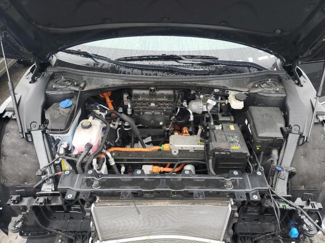 2024 KIA EV6 LIGHT KNDC34LA4R5202310
