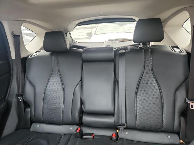 2020 ACURA RDX TECHNO 5J8TC2H58LL008416