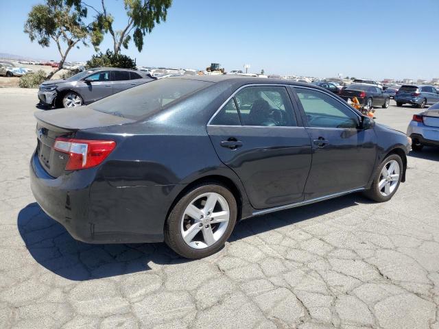 2013 TOYOTA CAMRY L - 4T1BF1FK1DU703977
