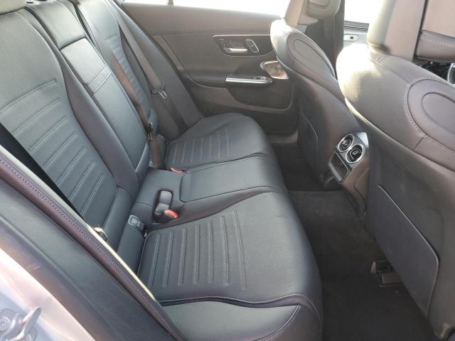2024 MERCEDES-BENZ C 300 4MATIC W1KAF4HB0RR219779