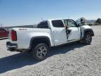 Lot #3309404968 2015 CHEVROLET COLORADO Z