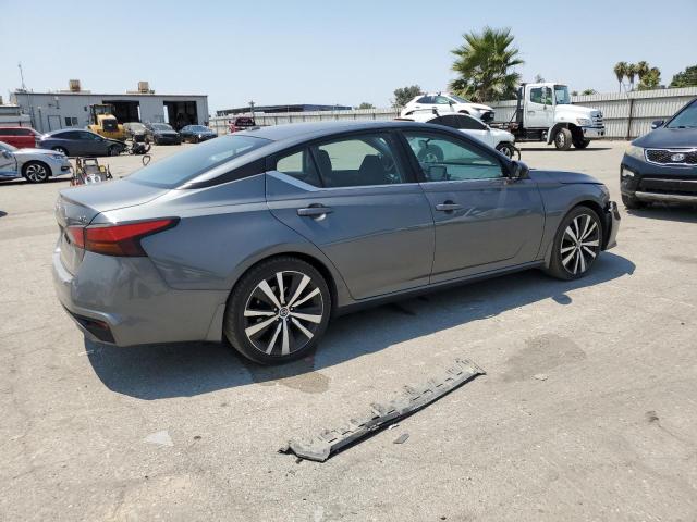 2020 NISSAN ALTIMA SR - 1N4BL4CV2LN308928