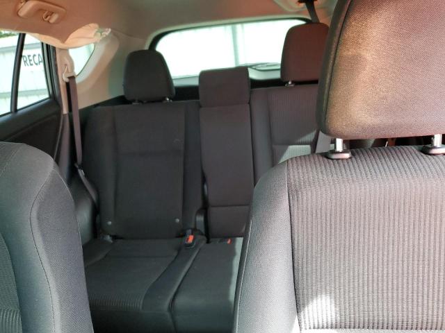 2017 TOYOTA RAV4 LE - JTMZFREV5HJ106688
