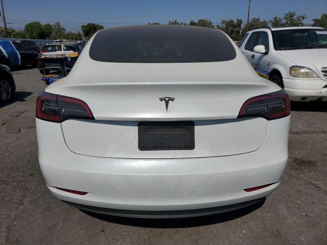 2023 TESLA MODEL 3 5YJ3E1EA2PF641345