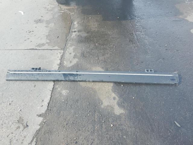 2021 GMC SIERRA K25 1GT19PE71MF238869