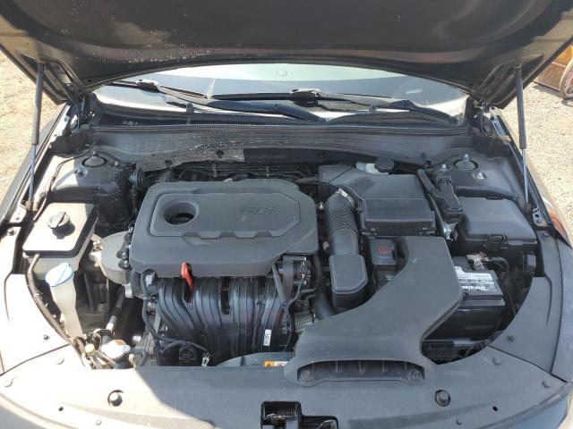 2016 KIA OPTIMA LX - 5XXGT4L33GG033439