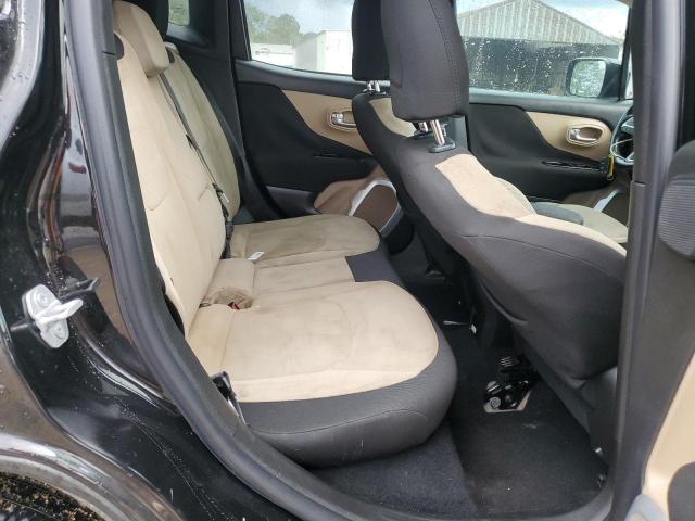 2015 JEEP GAND CHERO ZACCJABT0FPB23310