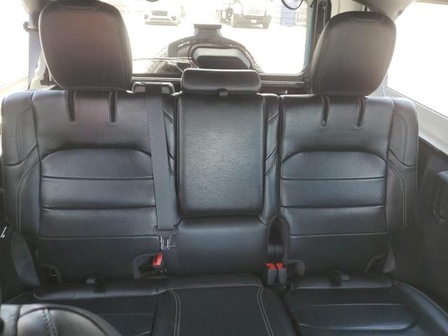 2022 JEEP WRANGLER U 1C4JJXP64NW228205