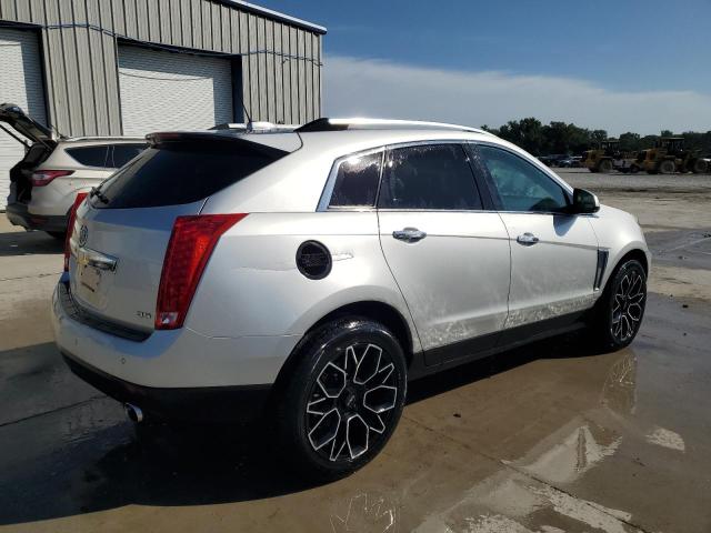 2015 CADILLAC SRX PERFOR 3GYFNCE38FS535234