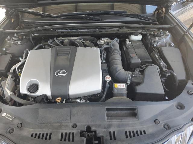 2022 LEXUS ES 350 BAS 58ADZ1B18NU123598