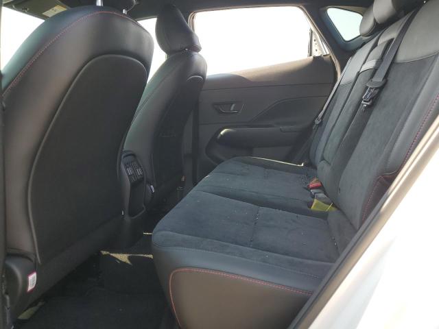 2025 HYUNDAI KONA N LIN KM8HBCA34SU221678
